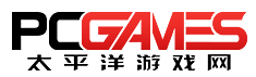 苏州配资